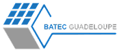 Batec Guadeloupe Logo